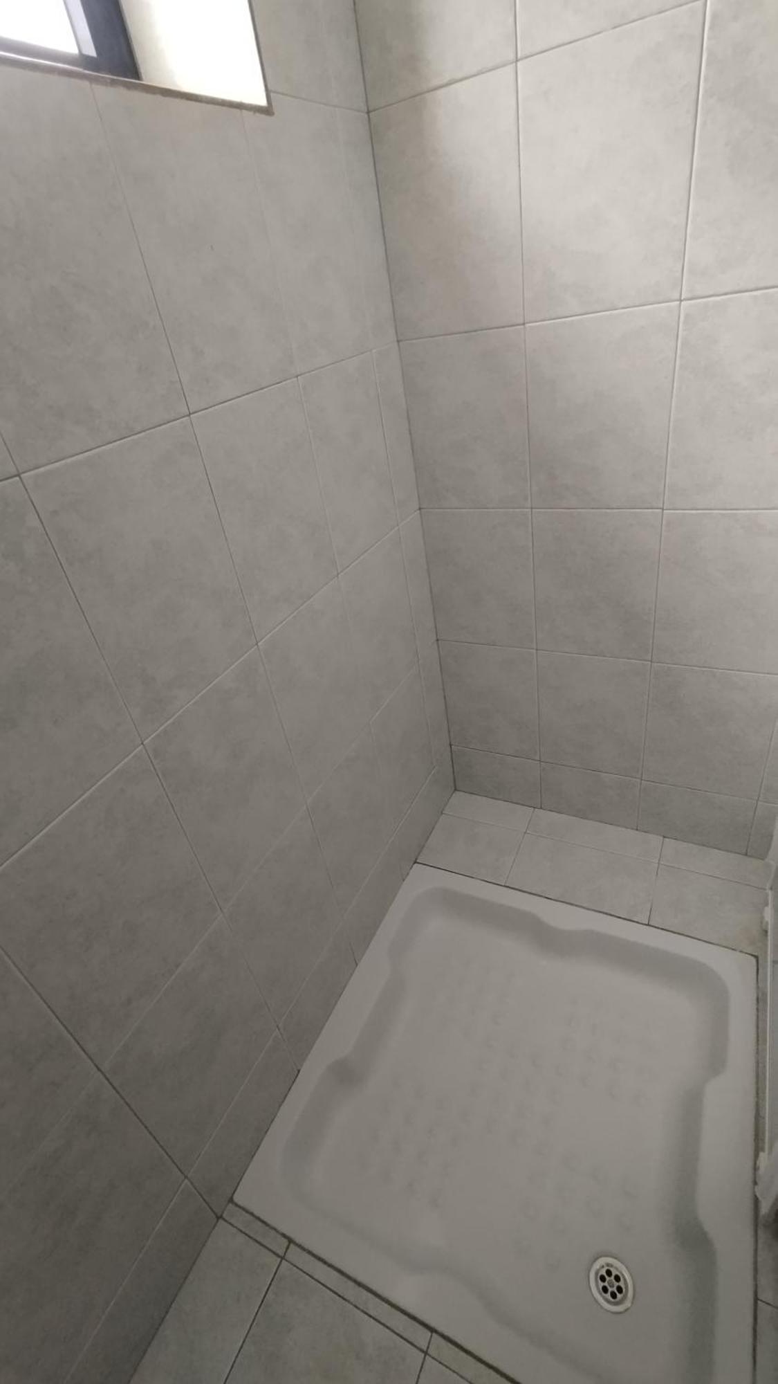 Salinas Apartment Maio Wifi Free Сал-Рей Экстерьер фото